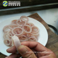 Todarodes Squid Ring Skin On Size 3-7cm